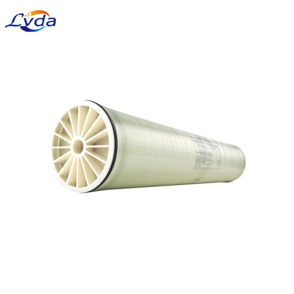 TW30HP-4619 Tap water RO element