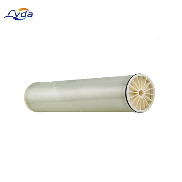 SW30-380 Sea water RO elements