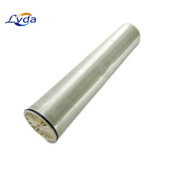 HSRO-4040-FF RO Membrane
