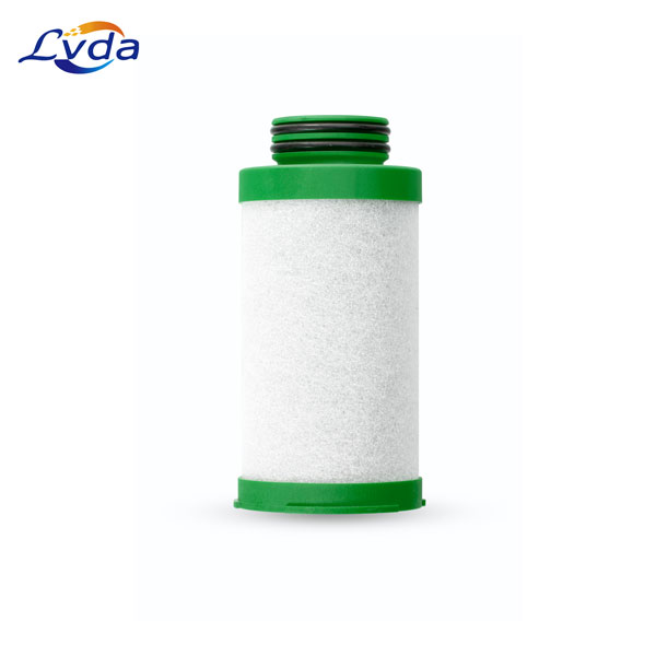 E30850X5 Particulate Filter