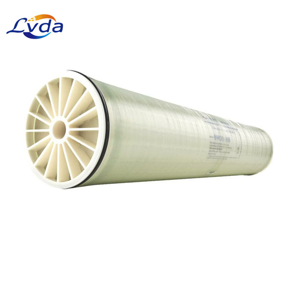 BW30FR-400-34i Fouling Durable RO elements