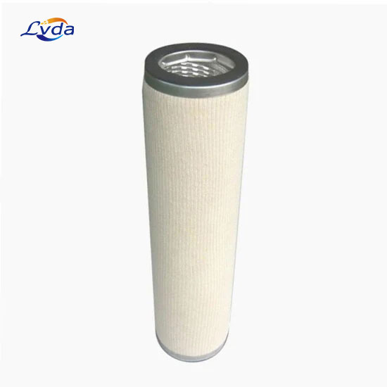 K.4-279 Coalescer Filter