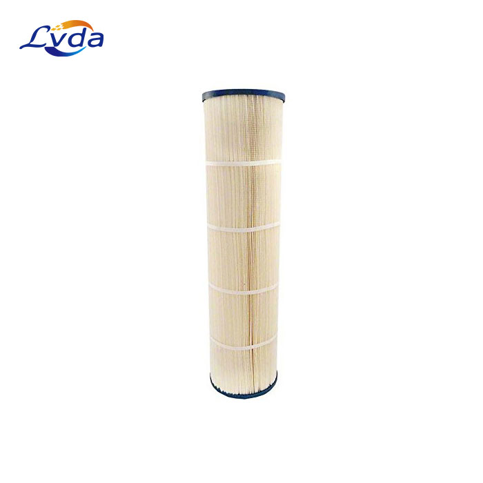 HC/170-5 Polyester Filter Cartridge