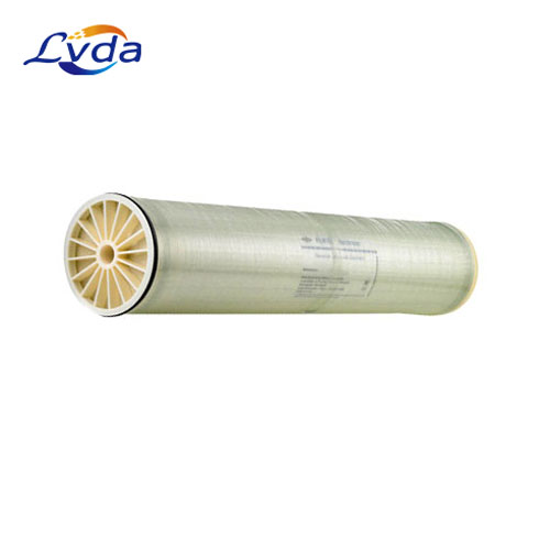SW30HR-LE-4040 Sea water RO element