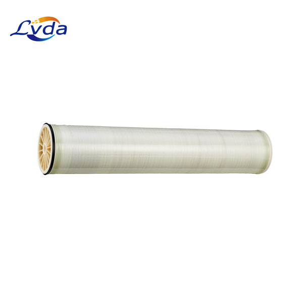 SEAMAXX-440 Sea water RO element