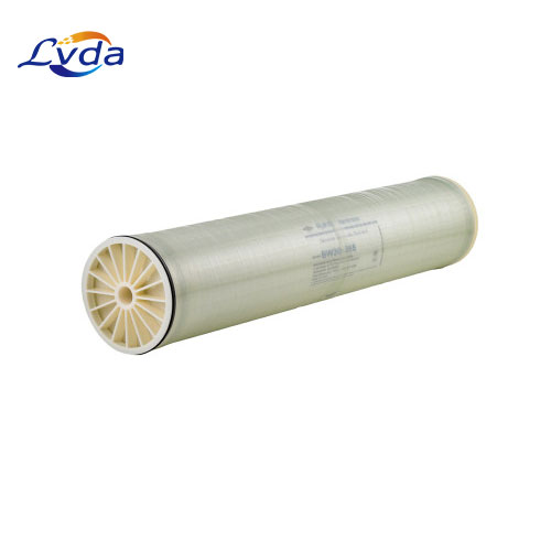 BW30FR-400 Fouling Durable RO element