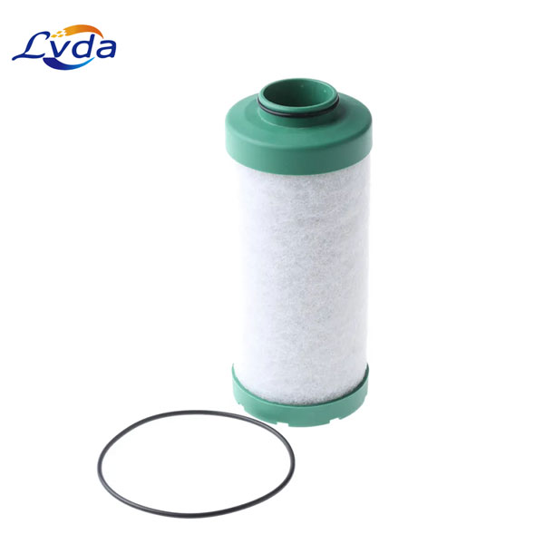 E31175X5 Coalescing Air Filters