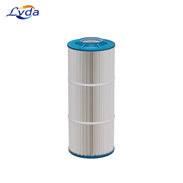 HC/90-10 Filter Cartridge