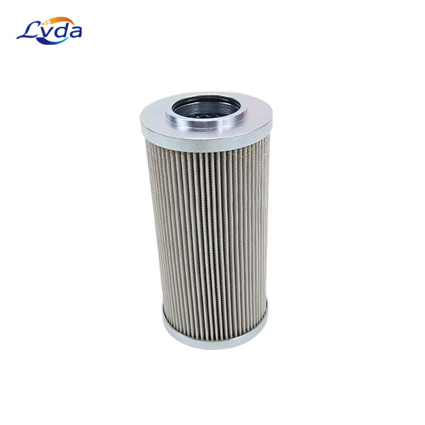 R928027803 oil filters