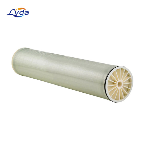 BW30-400-IG Reverse Osmosis Element