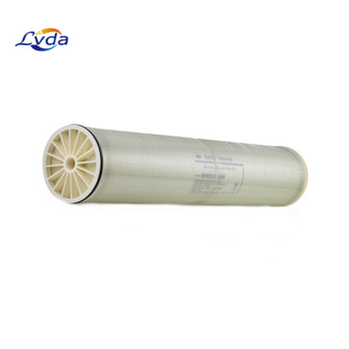 SOAR 4000i Brackish water RO elements