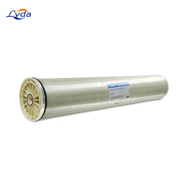 HRLE-440i Reverse Osmosis Membrane