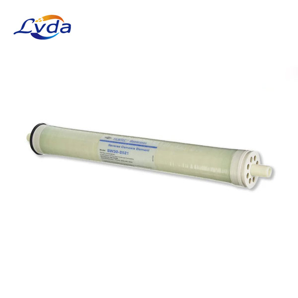 SW30-2521 Sea water RO element