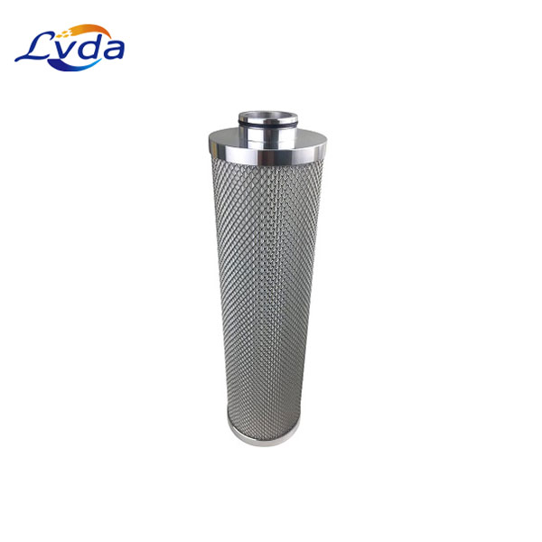 E30850AC Adsorber Filter