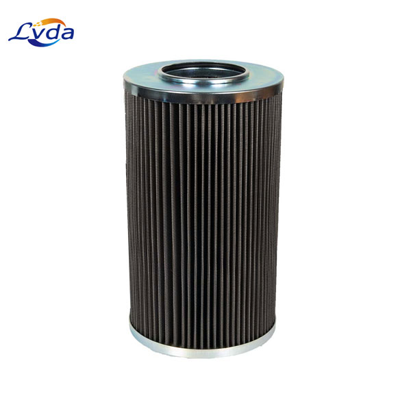 R928026494 hydraulic oil filter