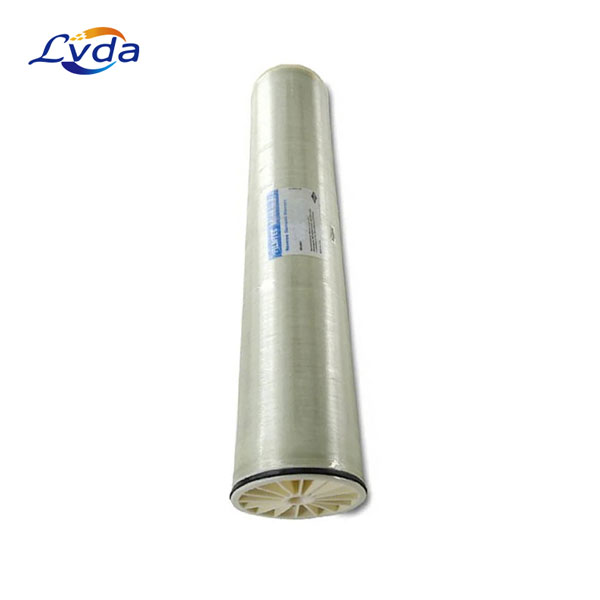 SW30XLE-440i Sea water RO elements
