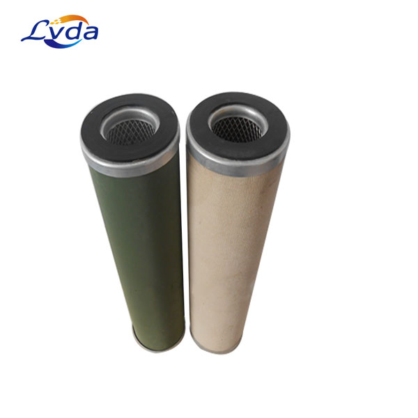 Coalescer Filter K.3-965