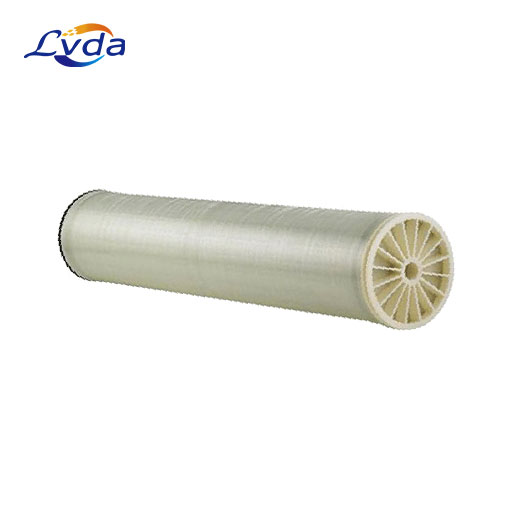 BW30-PRO-400 Brackish water RO element