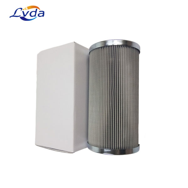 R928027872 Hydraulic Filter