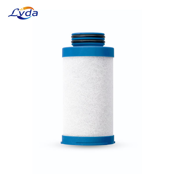 E31140XA Coalescing Air Filter