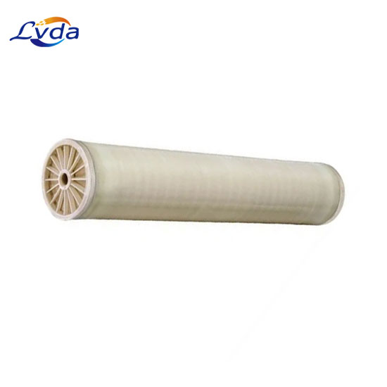 SEAMAXX-440 Sea water RO elements