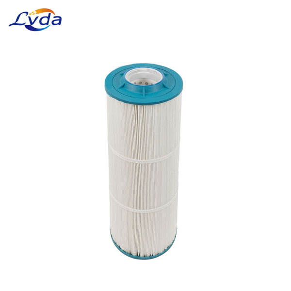 HC/90-20 Polyester Filter Cartridge