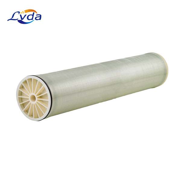 LE-4040 Brackish Low Energy RO element