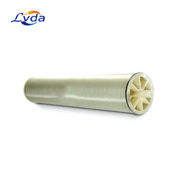 SW30ULE-440i Sea water RO elements