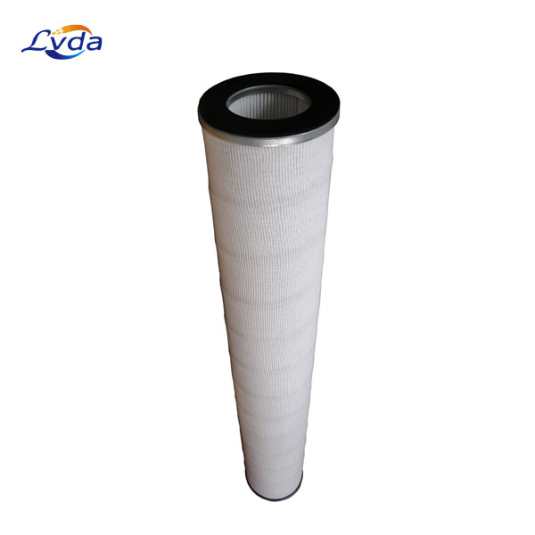 K.4-1093 Coalescer Elements Filter