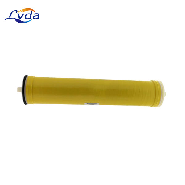 TW30-4021 Tap water RO element