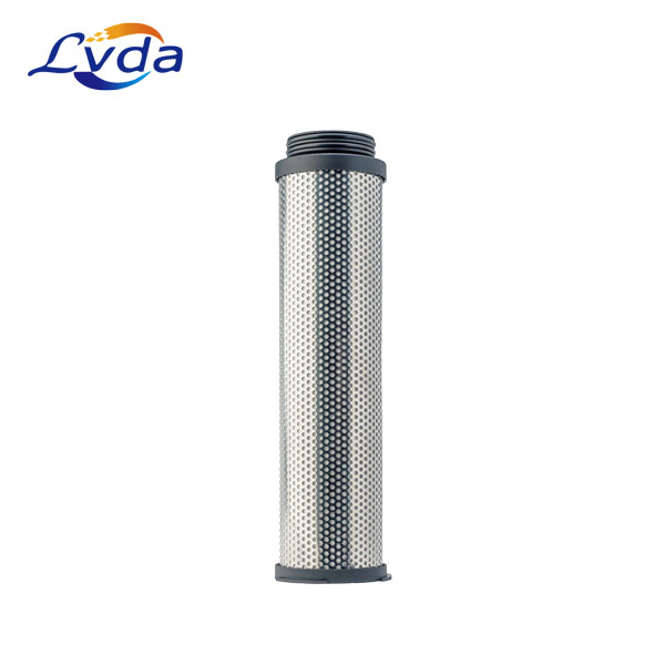 E31140AC Coalescing Air Filters