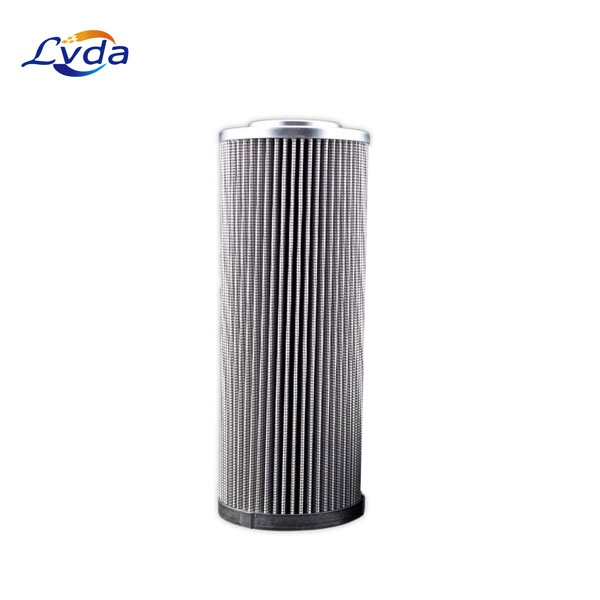 R928026531 Hydraulic Filter Element