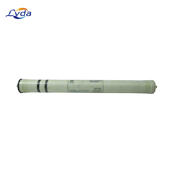 CPA2-4040 High rejection RO membrane
