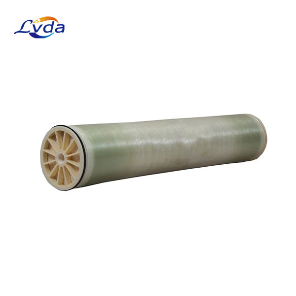 ESNA-LF2-LD-4040