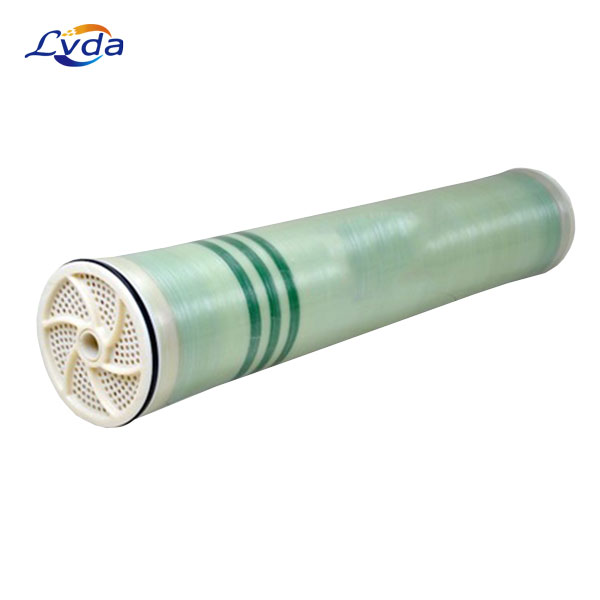 SWC4-1640 RO Membrane