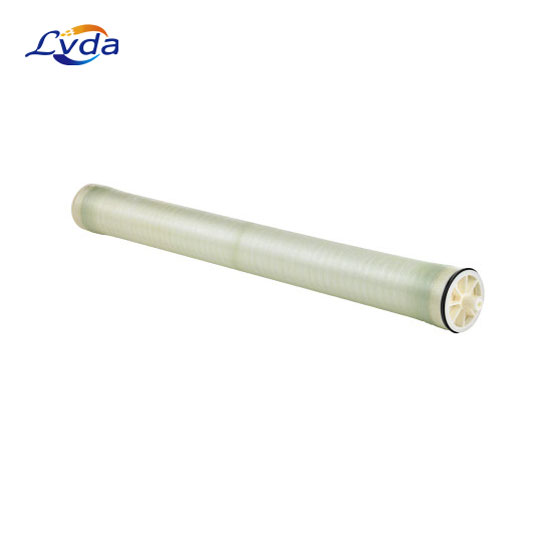 BW30LE-4040 Fiber Glass membrane element
