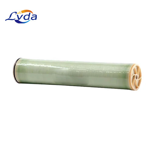CPA5 MAX High rejection RO membranes