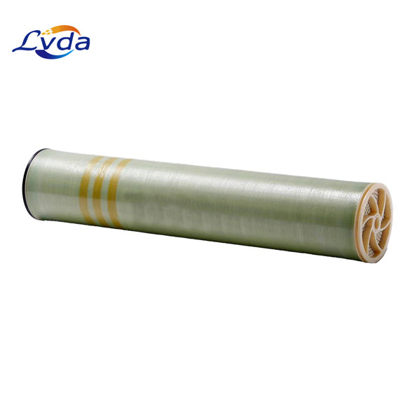 ESNA1-LF1-LD-4040 Nanofiltracion