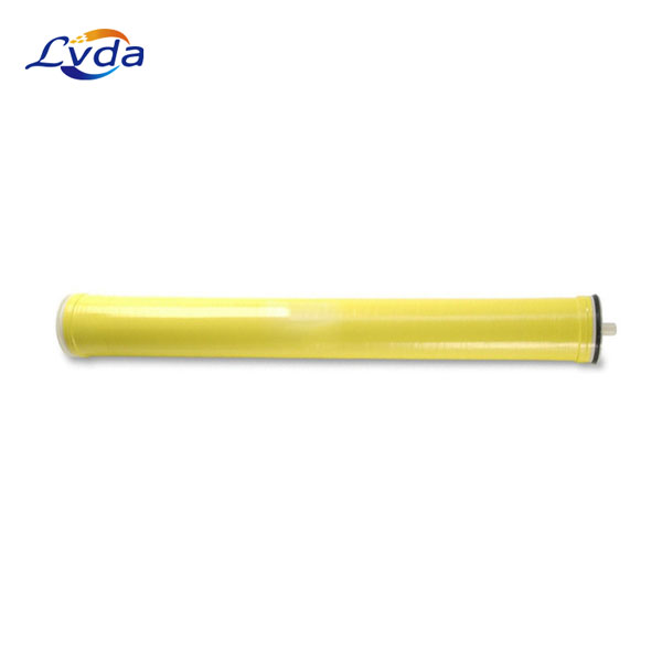 TW30-2013 Tap water RO element