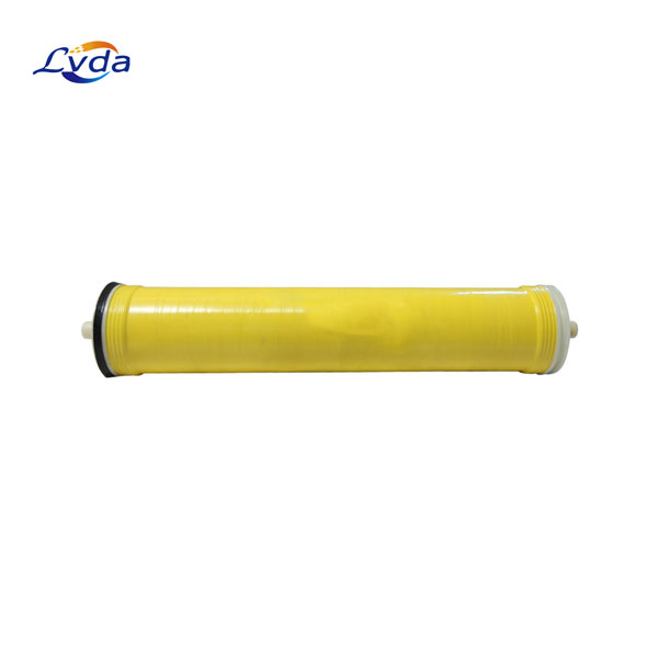 NF270-4014 Nano Filtration elements
