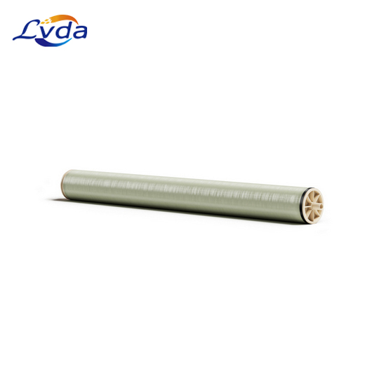 CPA-4040E High rejection RO membranes