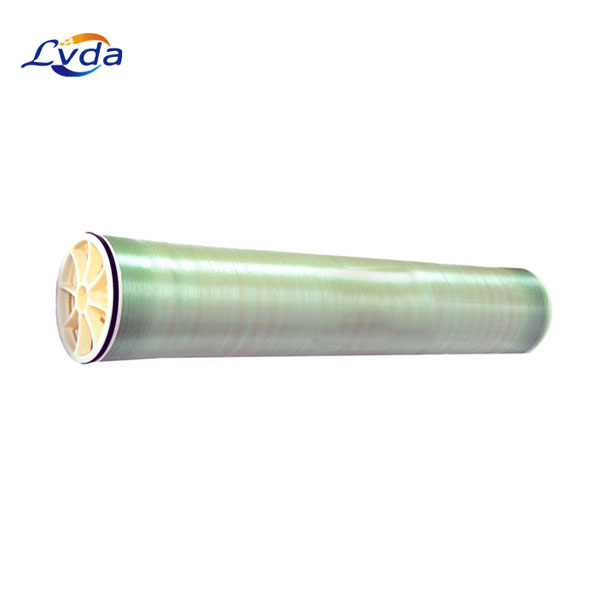CPA5-LD-8040 High rejection RO membranes