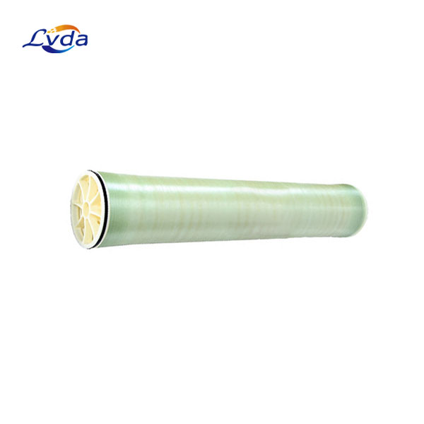 XUS290908 Industrial RO element