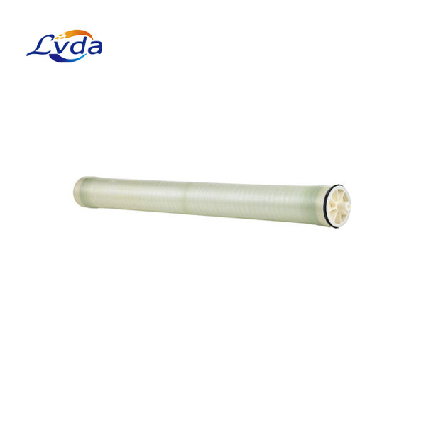NF270-2514 Nano Filtration element