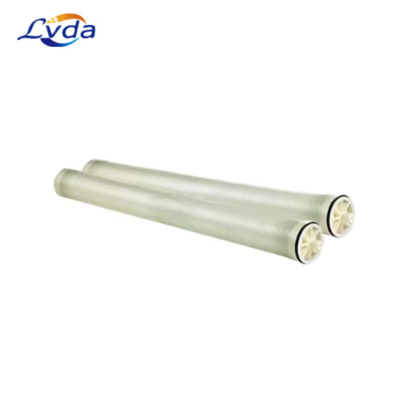 SWC-2540 Seawater RO Filter