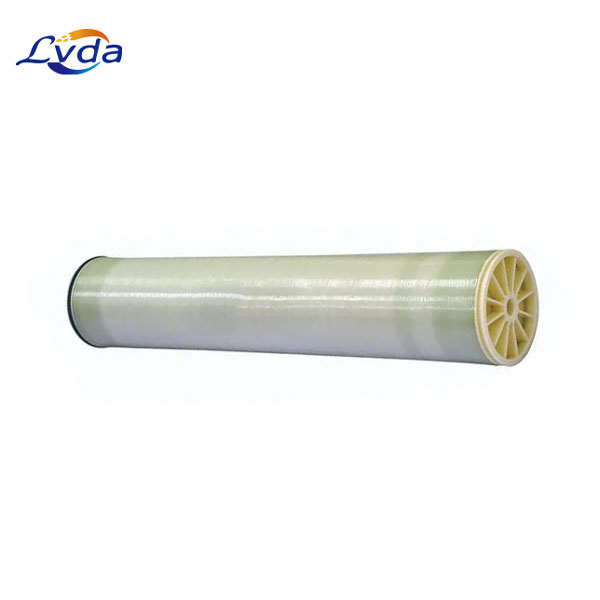 NONO-BW-MAX Nanofiltracion