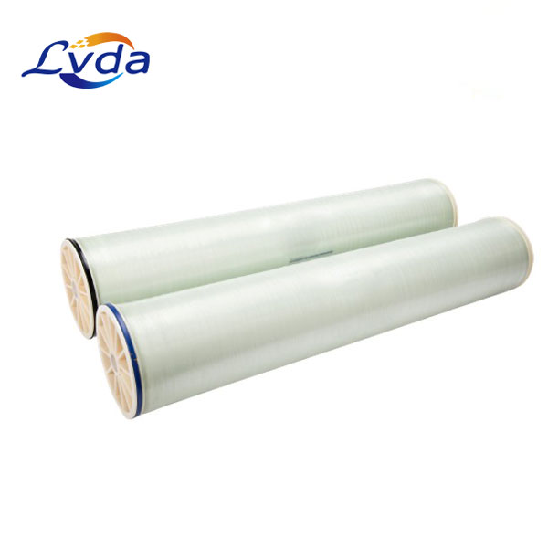XUS290504 Industrial RO element