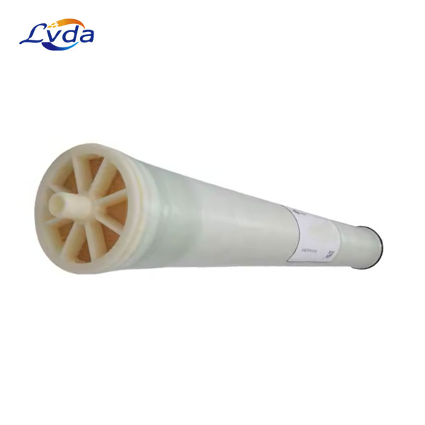 NF345HP-370 Nano Filtration element