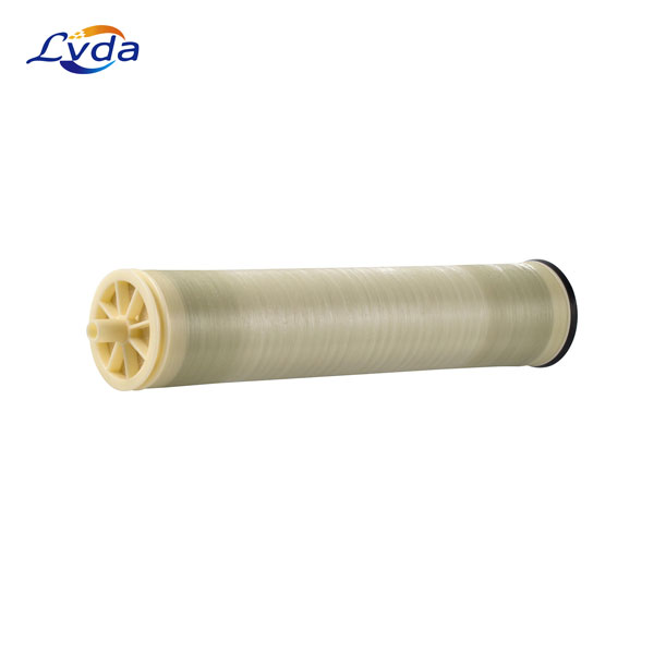 ESPA-4611 Energy Saving RO elements