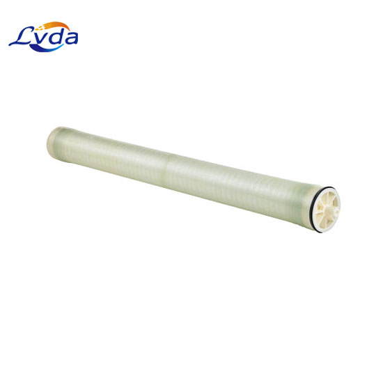 NF90-4040 Nano Filtration element